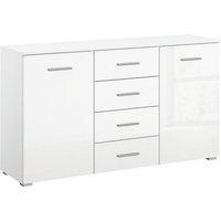 Z2 Kommode CELLE, Holznachbildung Z2 Kommode CELLE, Holznachbildung von Z2