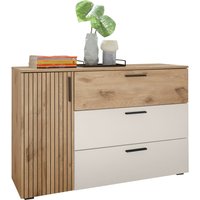 Z2 Kommode DARIA/LEO, Holznachbildung Z2 Kommode DARIA/LEO, Holznachbildung von Z2
