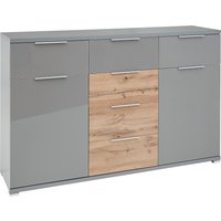 Z2 Kommode GIRONA, Holznachbildung von Z2