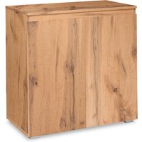 Z2 Kommode IMAGE, Holznachbildung von Z2