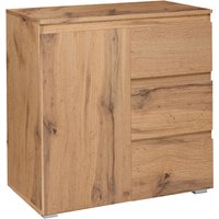 Z2 Kommode IMAGE, Holznachbildung Z2 Kommode IMAGE, Holznachbildung von Z2