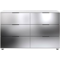 Z2 Kommode SAIGON, Holznachbildung Z2 Kommode SAIGON, Holznachbildung von Z2