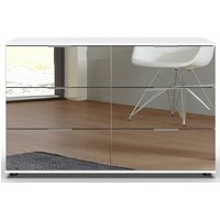 Z2 Kommode SAIGON, Holznachbildung Z2 Kommode SAIGON, Holznachbildung von Z2