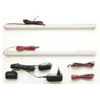 Z2 LED-Rückwandbeleuchtung 2er Z2 LED-Rückwandbeleuchtung 2er von Z2