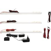 Z2 LED-Rückwandbeleuchtung 3er PRAG Z2 LED-Rückwandbeleuchtung 3er PRAG von Z2