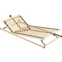 Z2 Lattenrost BRILLANT L2610KF, Holz von Z2