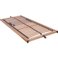 Z2 Lattenrost OBERON, Holz von Z2