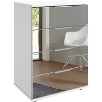 Z2 Nachtkommode SAIGON, Holznachbildung Z2 Nachtkommode SAIGON, Holznachbildung von Z2