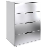 Z2 Nachtkommode SAIGON, Holznachbildung Z2 Nachtkommode SAIGON, Holznachbildung von Z2