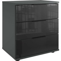 Z2 Nachtkommode SAIGON, Holznachbildung Z2 Nachtkommode SAIGON, Holznachbildung von Z2