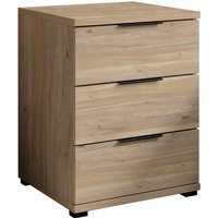 Z2 Nachtkommode SMILLA 2, Holznachbildung Z2 Nachtkommode SMILLA 2, Holznachbildung von Z2