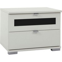 Z2 Nachtkonsole BOX PLUS, Holznachbildung Z2 Nachtkonsole BOX PLUS, Holznachbildung von Z2