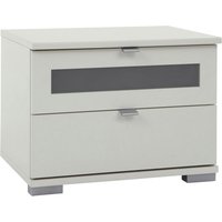 Z2 Nachtkonsole Box, Holznachbildung Z2 Nachtkonsole Box, Holznachbildung von Z2