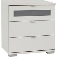 Z2 Nachtkonsole Box, Holznachbildung Z2 Nachtkonsole Box, Holznachbildung von Z2