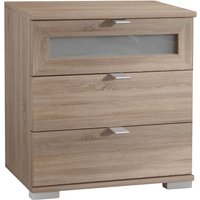 Z2 Nachtkonsole Box, Holznachbildung von Z2