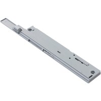 Jutzler Öffnungsdämpfer JUTZLER, Metall von Jutzler