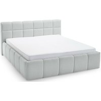 Z2 Polsterbett ASCONA, Webstoff Z2 Polsterbett ASCONA, Webstoff von Z2