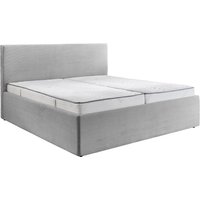 Z2 Polsterbett CALGARY, Cord Z2 Polsterbett CALGARY, Cord von Z2