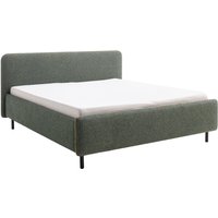 Z2 Polsterbett PRIMO, Webstoff Z2 Polsterbett PRIMO, Webstoff von Z2