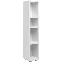 Z2 Regal IMAGE, Holznachbildung von Z2