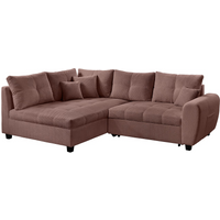 Z2 Rundecke (L), Webstoff von Z2