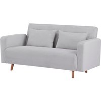 Z2 Schlafsofa ARINA, Cord von Z2