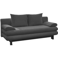 Z2 Schlafsofa Bern, Cord von Z2