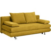 Z2 Schlafsofa REUTLINGEN, Stoff von Z2