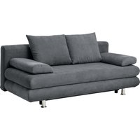 Z2 Schlafsofa REUTLINGEN, Stoff von Z2