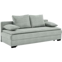 Z2 Schlafsofa SANTO, Stoff von Z2