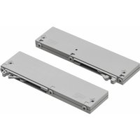Jutzler Schließdämpfer 2er Set JUTZLER von Jutzler