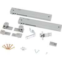 Z2 Schließdämpfer FABIO von Z2