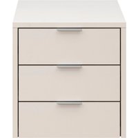 Jutzler Schubladenkorpus JUTZLER von Jutzler