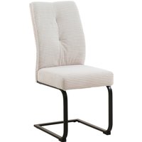 Z2 Schwingstuhl ARNE, Cord Z2 Schwingstuhl ARNE, Cord von Z2