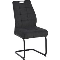 Z2 Schwingstuhl GREGORIO, Cord Z2 Schwingstuhl GREGORIO, Cord von Z2