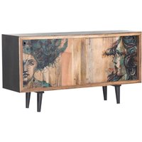Z2 Sideboard VENICE, Massivholz Z2 Sideboard VENICE, Massivholz von Z2