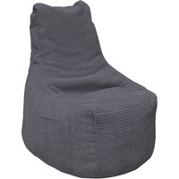 Z2 Sitzsack PESARO, Cord Z2 Sitzsack PESARO, Cord von Z2