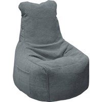 Z2 Sitzsack PESARO, Cord von Z2