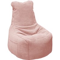Z2 Sitzsack PESARO, Cord von Z2