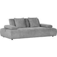 Z2 Sofa 2-Sitzer ANDROS, Webstoff von Z2