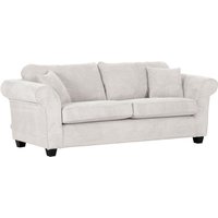 Z2 Sofa 3-Sitzer COAT, Cord Z2 Sofa 3-Sitzer COAT, Cord von Z2