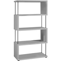 Z2 Standregal STICKS, Holznachbildung von Z2