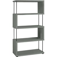 Z2 Standregal STICKS, Holznachbildung Z2 Standregal STICKS, Holznachbildung von Z2