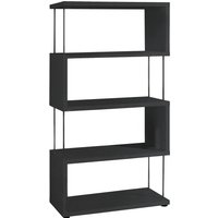 Z2 Standregal STICKS, Holznachbildung Z2 Standregal STICKS, Holznachbildung von Z2