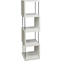 Z2 Standregal STICKS, Holznachbildung Z2 Standregal STICKS, Holznachbildung von Z2