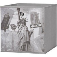 Z2 Stoffbox ALFA, Stoff Z2 Stoffbox ALFA, Stoff von Z2