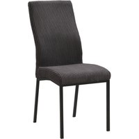 Z2 Stuhl BOJAN, Cord von Z2
