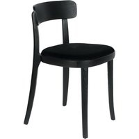 Z2 Stuhl BRANDON, Holz von Z2