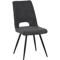 Z2 Stuhl ISAK, Cord von Z2