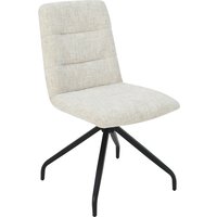 Z2 Stuhl KAYA, Webstoff von Z2